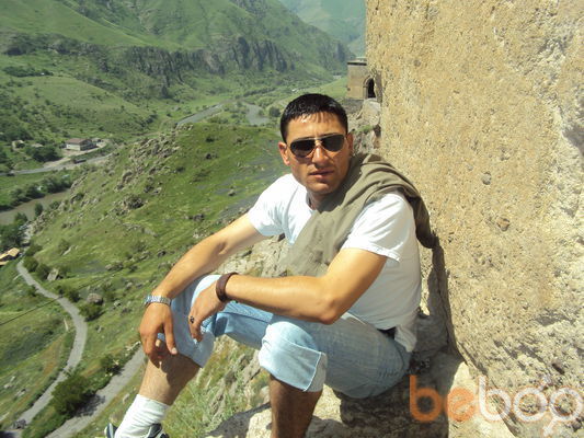  1838547  Bachi, 39 ,    