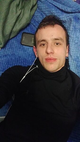  Piastow,   , 26 ,   ,   