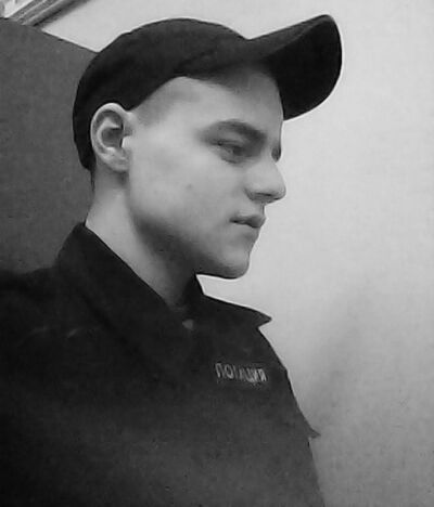  ,   Ruslan, 27 ,   ,   , c 