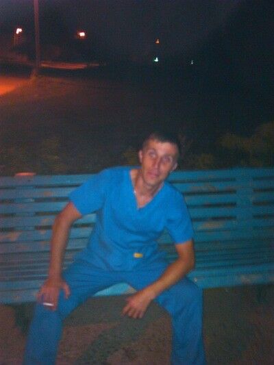  ,   Andrei, 43 ,   ,   , c 