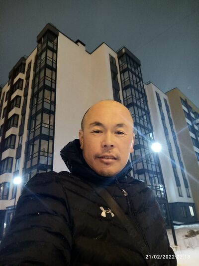  ,   Husniddin, 33 ,   ,   