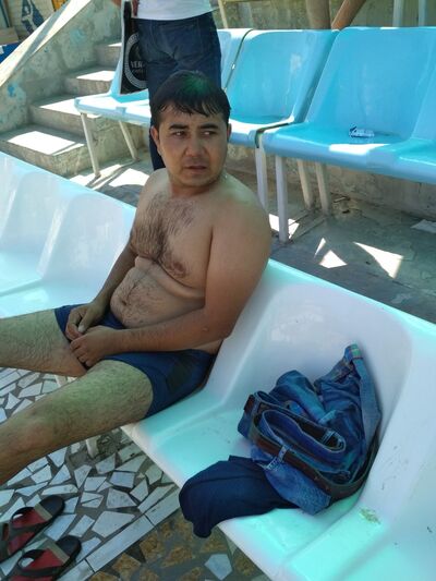 ,   Davron, 34 ,   ,   , c , 