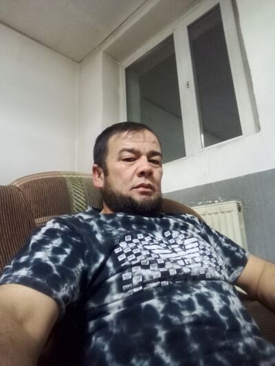  ,   , 43 ,   c 