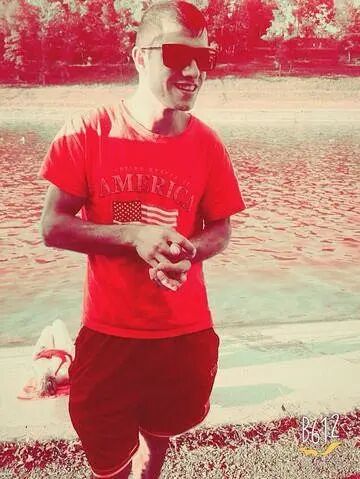  ,   , 36 ,   ,   , c , 