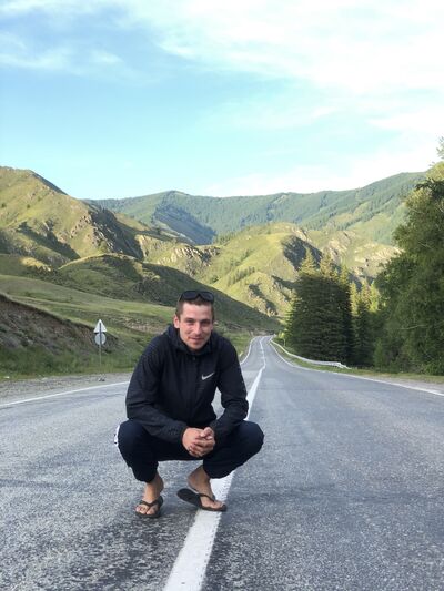  ,   Ivan, 30 ,   ,   