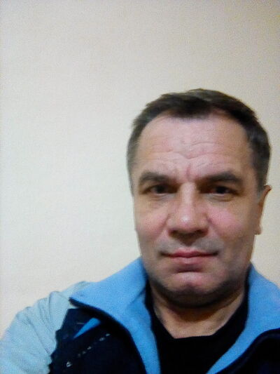  ,   , 55 ,   ,   , c , 