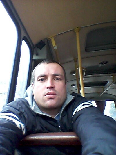  ,   Ybr, 44 ,  