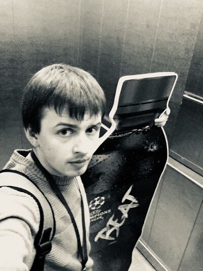  ,   Anton, 33 ,   ,   , c 