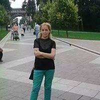  ,   , 62 ,   ,   , c 