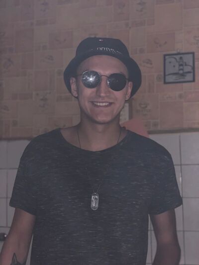  ,   , 28 ,   ,   , c 