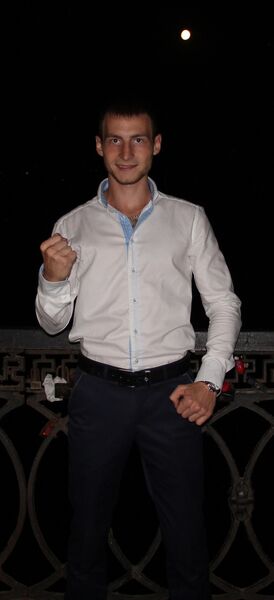  ,   , 35 ,   ,   , 