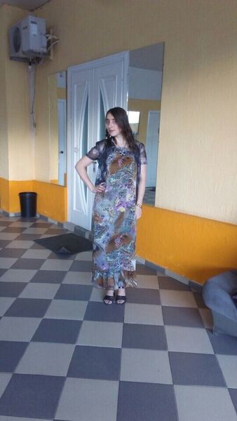  ,   Taniusa, 36 ,   ,   , c 