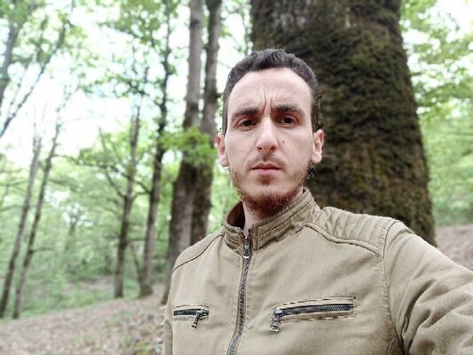  ,   Marco, 34 ,   ,   , c 