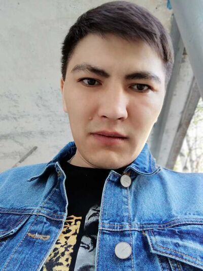  ,   , 35 ,   ,   , 