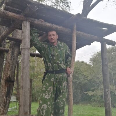  ,   , 44 ,   ,   , c , 
