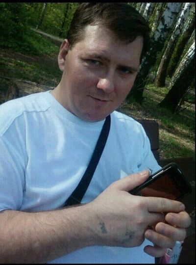  ,   Alexej, 45 ,   ,   , c 