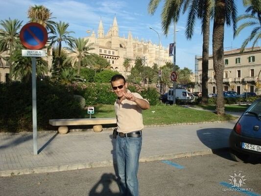  ,   , 44 ,   ,   , c , 