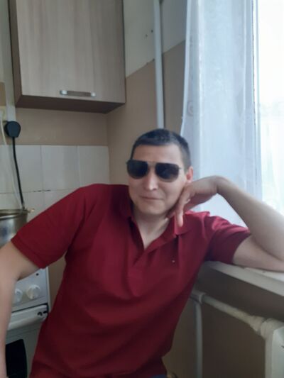  -,   , 37 ,   ,   