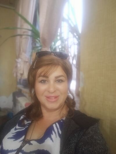  ,   , 43 ,   c , 