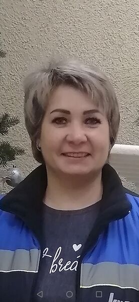  ,   , 46 ,   c 