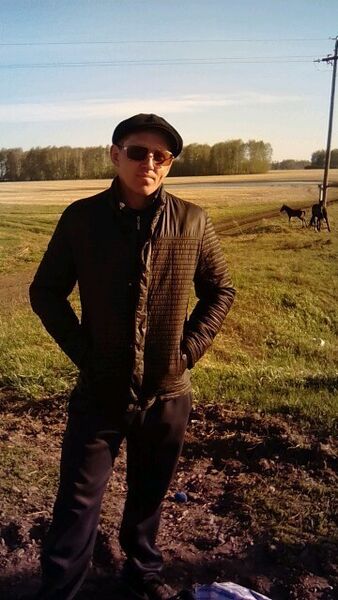  ,   Roman, 42 ,   ,   , c 
