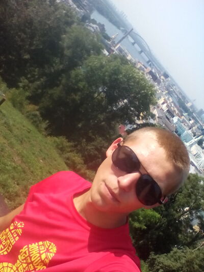  ,   , 23 ,   ,   , c , 