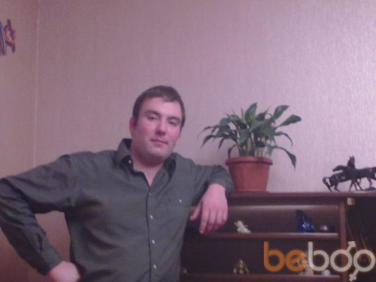  ,   Stas, 40 ,   ,   , c 