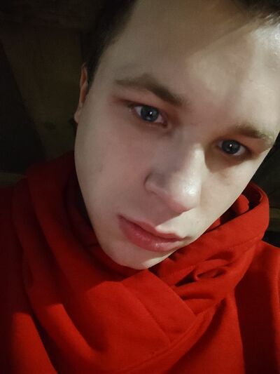  ,   Sergey, 22 ,     , c , 