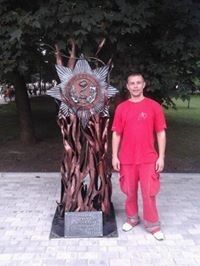  ,   Shubin, 45 ,   ,   , c 