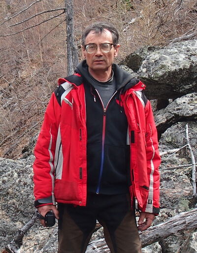  ,   , 63 ,  