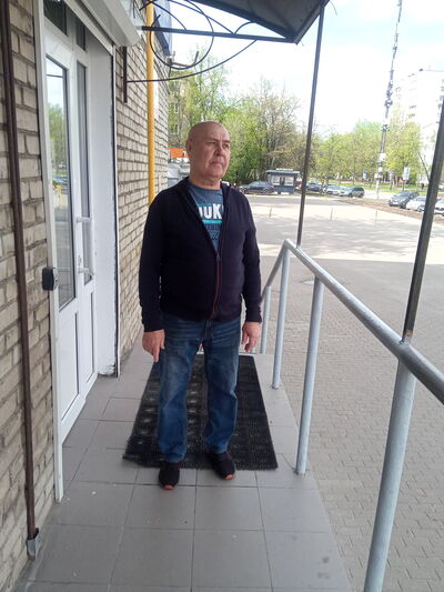  ,   , 68 ,   ,   , c , 