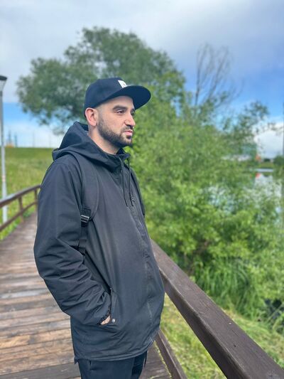  ,   Murad, 31 ,   ,   , c 