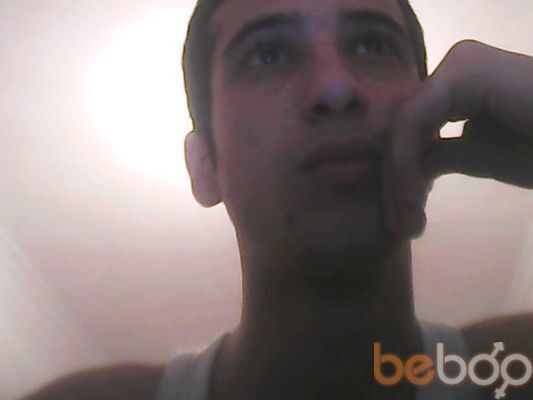  ,   Samir, 33 ,   