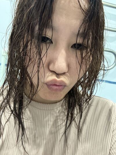  ,   , 28 ,  