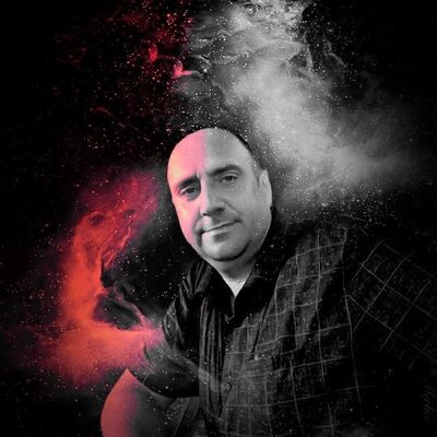  ,   , 43 ,   ,   , c 