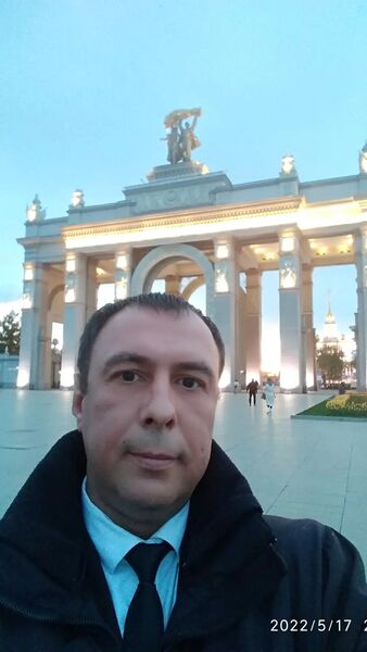  ,   , 46 ,     , c , 
