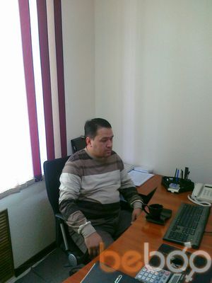  ,   , 53 ,   