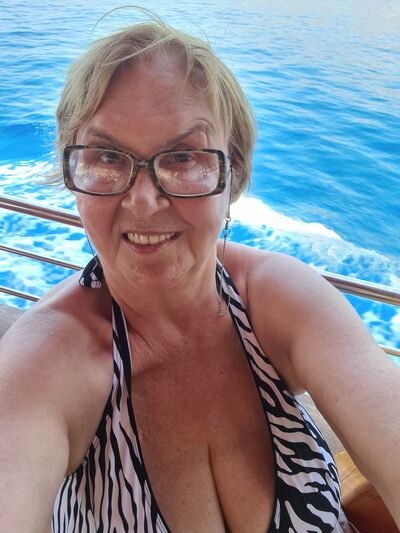  -,   , 62 ,   ,   , c 