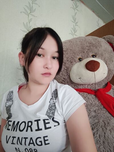  ,   , 29 ,   c 