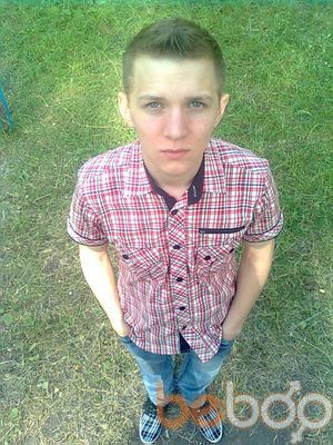  -,   , 33 ,   
