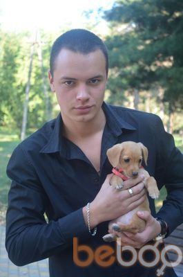  ,   Denis, 34 ,   