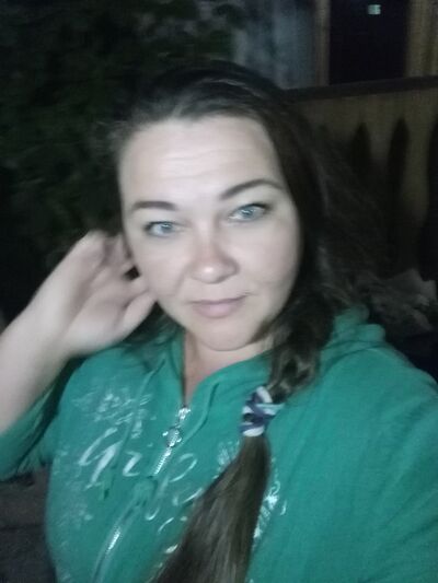  ,   , 51 ,   , 