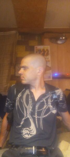  ,   , 35 ,   