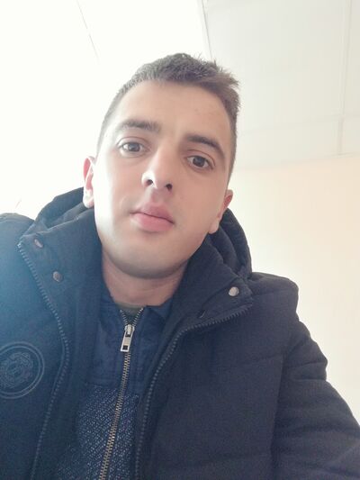  ,   , 32 ,   ,   , c , 