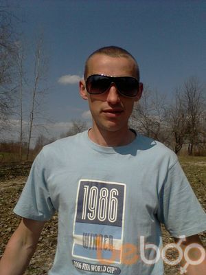  2445607  Mihail, 45 ,    