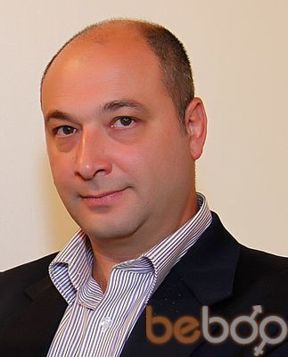  ,   , 59 ,   