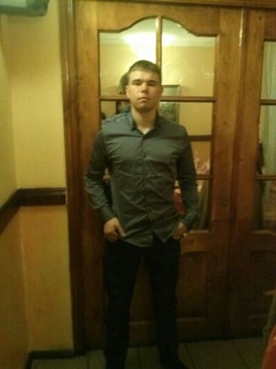  ,   , 29 ,     , c , 