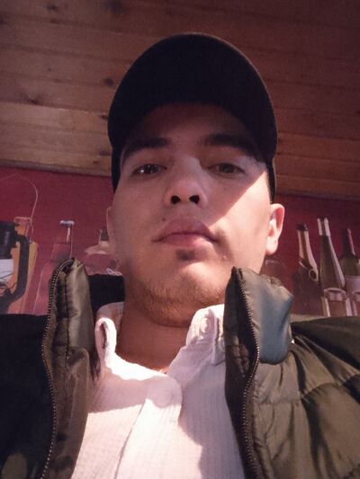   ,   Joniy, 32 ,   ,   