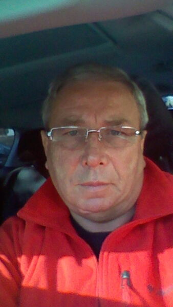  ,   Vladimir, 67 ,   , 