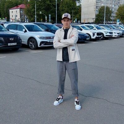  ,   Serega, 30 ,   c 